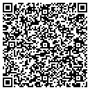 QR code with Solstice contacts
