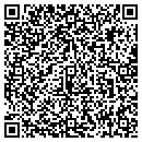 QR code with Southernscapes Inc contacts