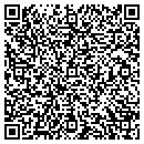 QR code with Southwest Greens Of Charlotte contacts