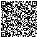 QR code with Steven K Cornwell contacts