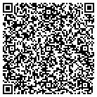 QR code with Stokes Landscape Design contacts