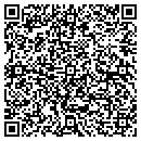 QR code with Stone Manor Lighting contacts