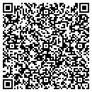QR code with Sulin Inc contacts