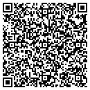QR code with Sunshine Greenery contacts