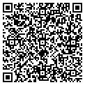 QR code with Synlawn contacts