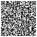 QR code with Tamura Designs contacts