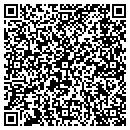 QR code with Barloworld Handling contacts