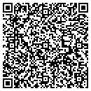 QR code with The Mintor Co contacts