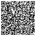 QR code with Till contacts