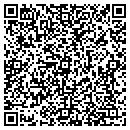 QR code with Michael H Vu Pa contacts
