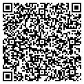 QR code with Turfpro contacts