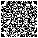 QR code with Cool Breeze Vending contacts