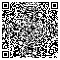 QR code with Ulapalakua Nursery contacts