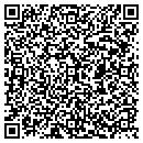 QR code with Unique Creations contacts
