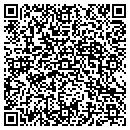 QR code with Vic Sotto Landscape contacts