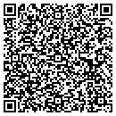QR code with Victor Cavaliere contacts