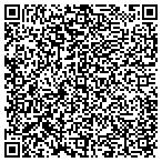 QR code with Wilson Maintenance & Landscaping contacts