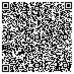 QR code with All Access General Services LLC contacts