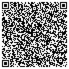 QR code with Independent Renal Associates contacts