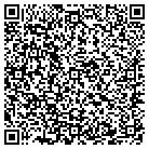 QR code with Professional Two Way Sales contacts
