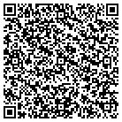 QR code with Andersch's Landscaping & Design Inc contacts