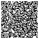 QR code with E & L Home Repair contacts