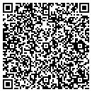 QR code with A Plant Scheme contacts