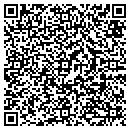 QR code with Arrowhead LLC contacts