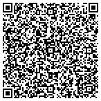 QR code with AZ Royal Landscaping & Design contacts
