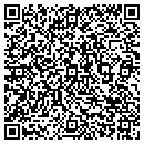 QR code with Cottonwood Townhomes contacts