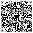 QR code with Bear & Co Landscape Designs contacts