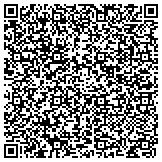 QR code with Beargrass Landscape Architecture & Environmental Planning contacts