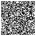 QR code with Bellefleur Inc contacts