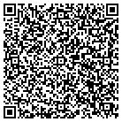 QR code with Benkendorf Associates Corp contacts