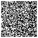 QR code with A D Andrews Nursery contacts
