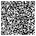 QR code with Bettswood Gardens contacts