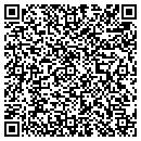 QR code with Bloom-N-Groom contacts