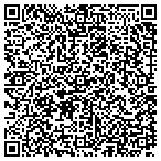 QR code with Bowling's Nursery & Garden Center contacts