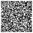 QR code with Branchview Inc contacts