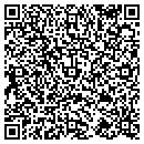 QR code with Brewer Design Studio contacts