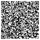 QR code with Griffin Realtors-Gmac Rl Est contacts