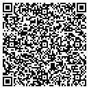 QR code with Brookview Landscaping contacts