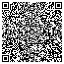 QR code with Lc Unique contacts