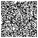 QR code with Bryan Ramey contacts