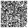 QR code with Buddy L Cox L C contacts