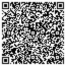 QR code with Buds N Boulders contacts