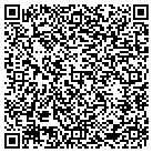 QR code with Burbank Landscaping & Irrigation Inc contacts