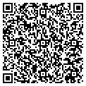 QR code with Cahill & Gardner Assoc contacts