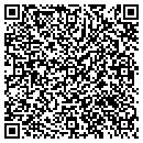 QR code with Captain Turf contacts