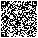 QR code with Caruso Landscaping contacts
